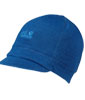Kids Shield Cap