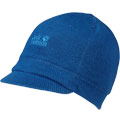 Kids Shield Cap