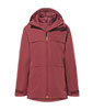 Kids Snow Cup 3in1 Jacket III