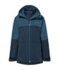 Kids Snow Cup 3in1 Jacket III