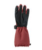 Kids Snow Cup Gloves