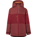 Kids Snow Cup Jacket