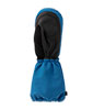 Kids Snow Cup Mitten III