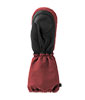 Kids Snow Cup Mitten III