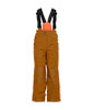 Kids Snow Cup Pants III