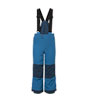 Kids Snow Cup Pants III