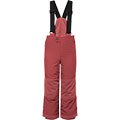 Kids Snow Cup Pants III