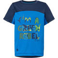 Kids Solaro T-Shirt II