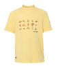 Kids Solaro T-Shirt II