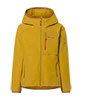 Kids Torridon Hoddy II Jacket