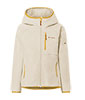 Kids Torridon Hoddy II Jacket