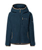 Kids Torridon Hoddy II Jacket