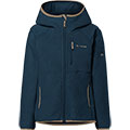 Kids Torridon Hoddy II Jacket