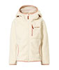 Kids Torridon Hoddy II Jacket