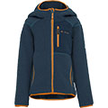 Kids Torridon Hoddy II Jacket