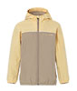 Kids Turaco Jacket III