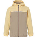 Kids Turaco Jacket III