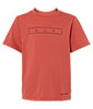 Kids Vaude Print T-Shirt