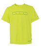 Kids Vaude Print T-Shirt