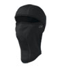 Kids' Alpine Fleece Balaclava