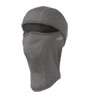 Kids' Alpine Fleece Balaclava