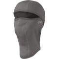 Kids' Alpine Fleece Balaclava