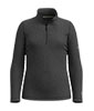 Kids' Classic Thermal Merino Base Layer 1/4 Zip Boxed