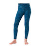 Kids' Classic Thermal Merino Base Layer Bottom Boxed
