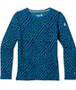 Kids' Classic Thermal Merino Base Layer Crew Boxed
