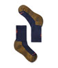 Kids' Hike Light Cushion Crew Socks