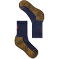 Kids' Hike Light Cushion Crew Socks