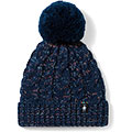 Kids' Isto Beanie