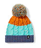 Kids' Isto Beanie