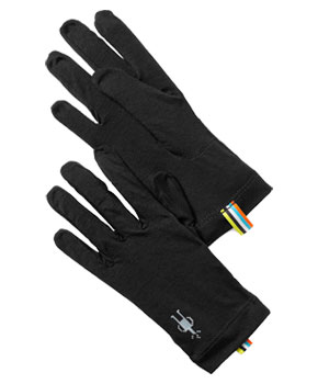 Smartwool Kids' Merino 150 Glove