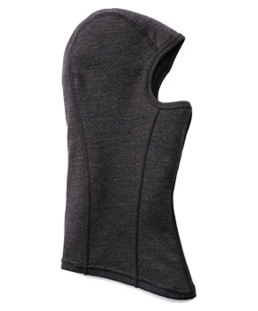 Smartwool Kids' Merino 250 Balaclava