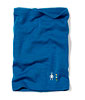 Kids' Merino 250 Neck Gaiter