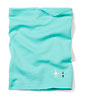 Kids' Merino 250 Neck Gaiter