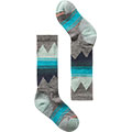 Kids' Ski Light Cushion OTC Socks