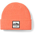 Kids' Smartwool Patch Beanie