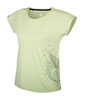 Kimo Classic T Women Blossom-Art