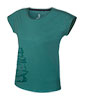 Kimo Classic T Women Stoneman