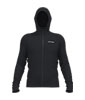 Kinetic Powerstretch Hoody
