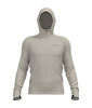 Kinetic Powerstretch Hoody