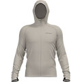 Kinetic Powerstretch Hoody