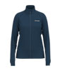 Kinetic Powerstretch Jacket Women