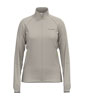 Kinetic Powerstretch Jacket Women