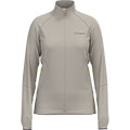 Kinetic Powerstretch Jacket Women