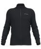 Kinetic Powerstretch Jacket