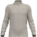 Kinetic Powerstretch Jacket