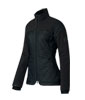 Kira Guide IS Women's Jacket